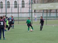 IMG_3389